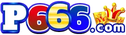 p666-logo